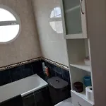 Casa Tanit Ferienhaus Dehesa de Campoamor (Orihuela Costa)