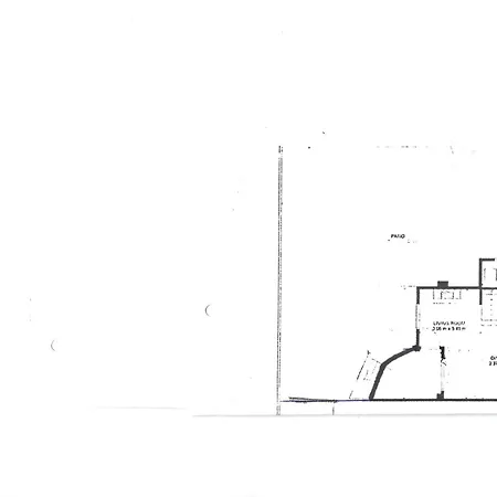 Casa Tanit Tatil Evi