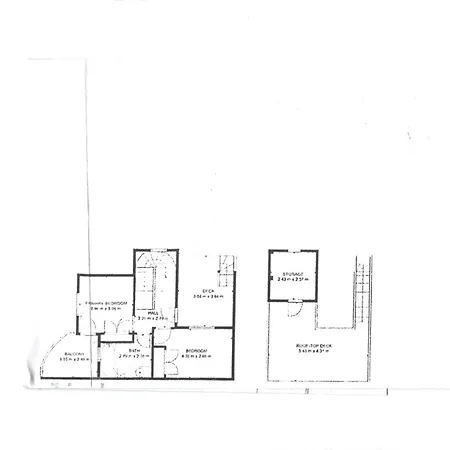 Casa Tanit * Dehesa de Campoamor (Orihuela Costa)