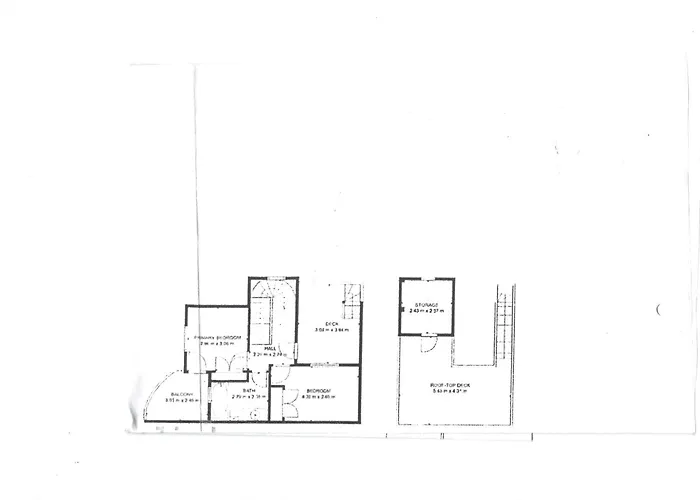 Casa Tanit * Dehesa de Campoamor (Orihuela Costa)