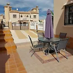 Casa Tanit *