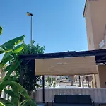 Casa Tanit 別荘 Dehesa de Campoamor (Orihuela Costa)