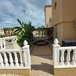 Casa Tanit *