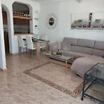 Casa Tanit *