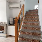 Casa Tanit * Dehesa de Campoamor (Orihuela Costa)