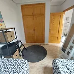 Casa Tanit 別荘