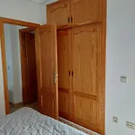 Casa Tanit *