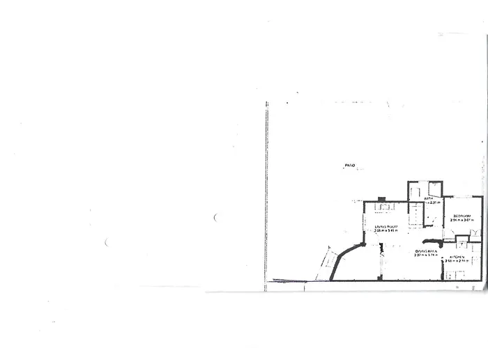 Casa Tanit Сasa de vacaciones